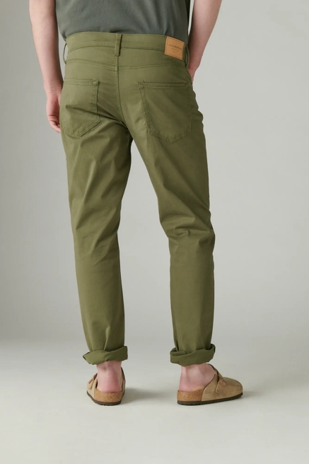 410 ATHLETIC SLIM, image 3