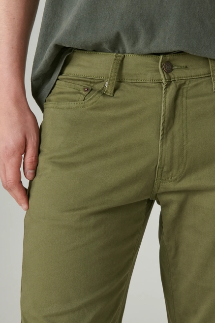 410 ATHLETIC SLIM, image 4