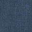 blue shoes