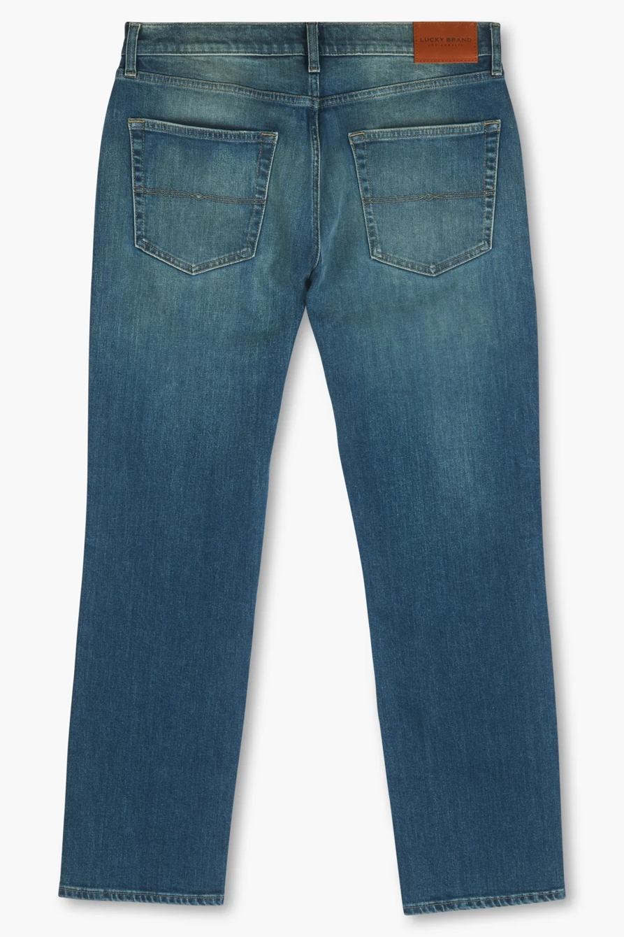 410 ATHLETIC SLIM, image 2