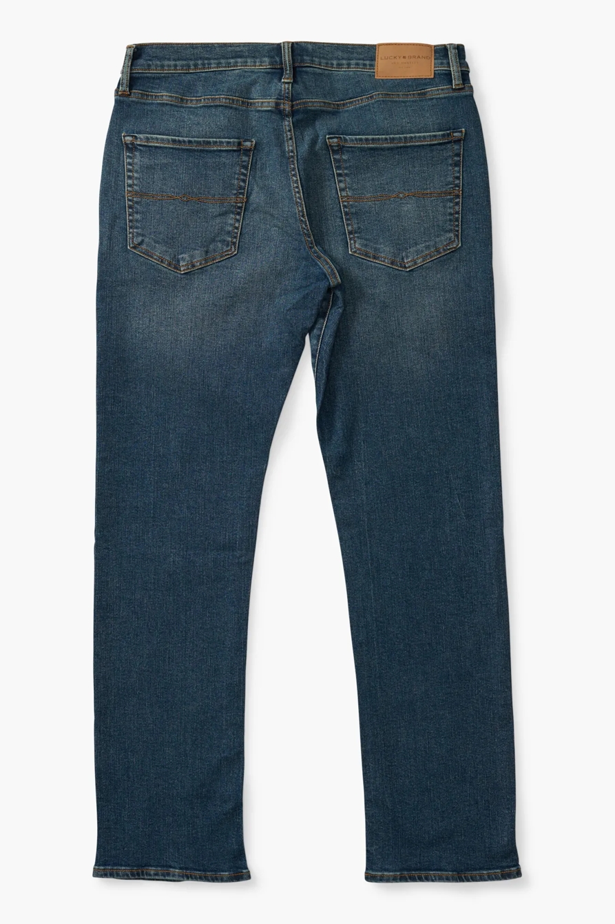 410 ATHLETIC SLIM, image 2