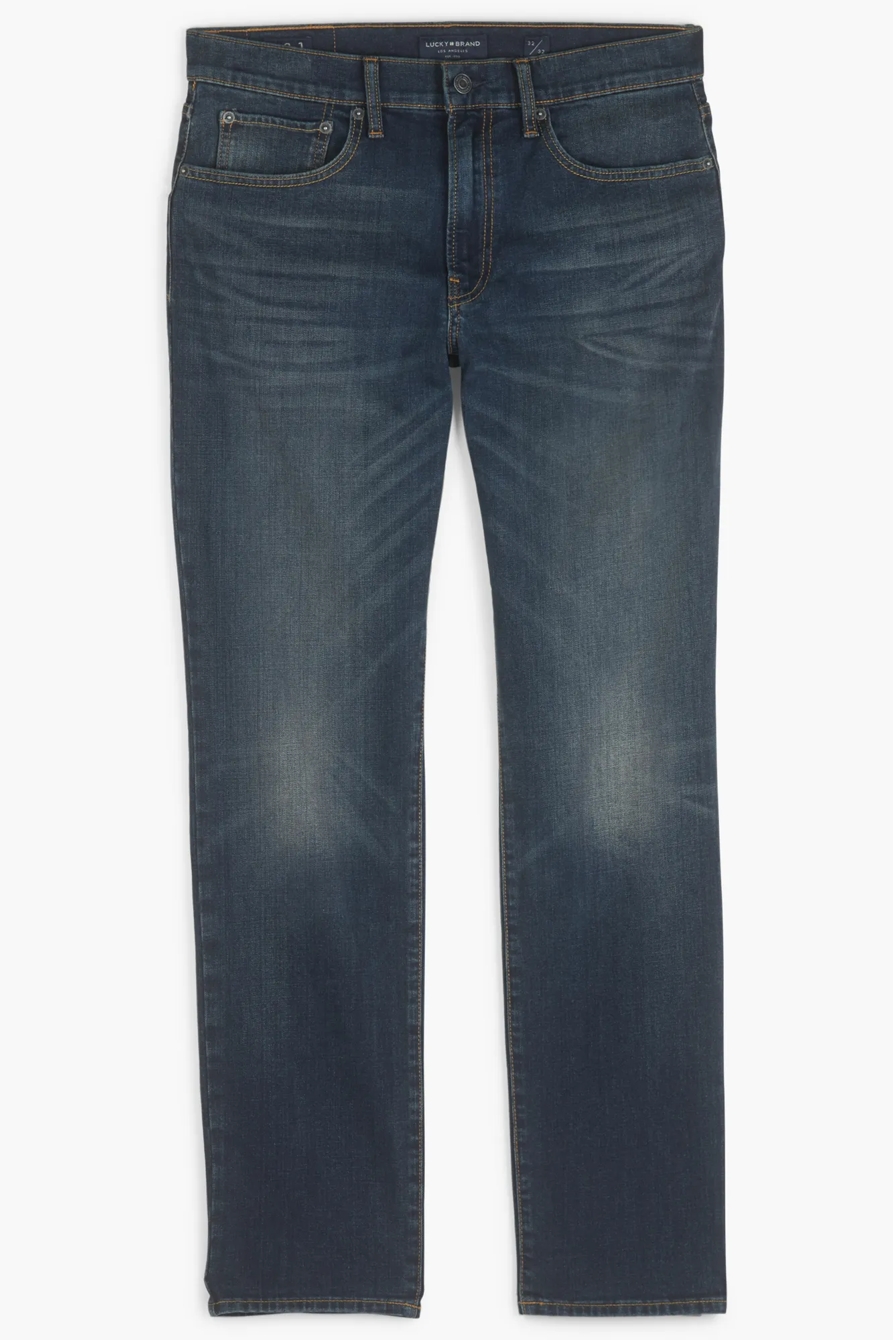 121 SLIM JEAN, image 2