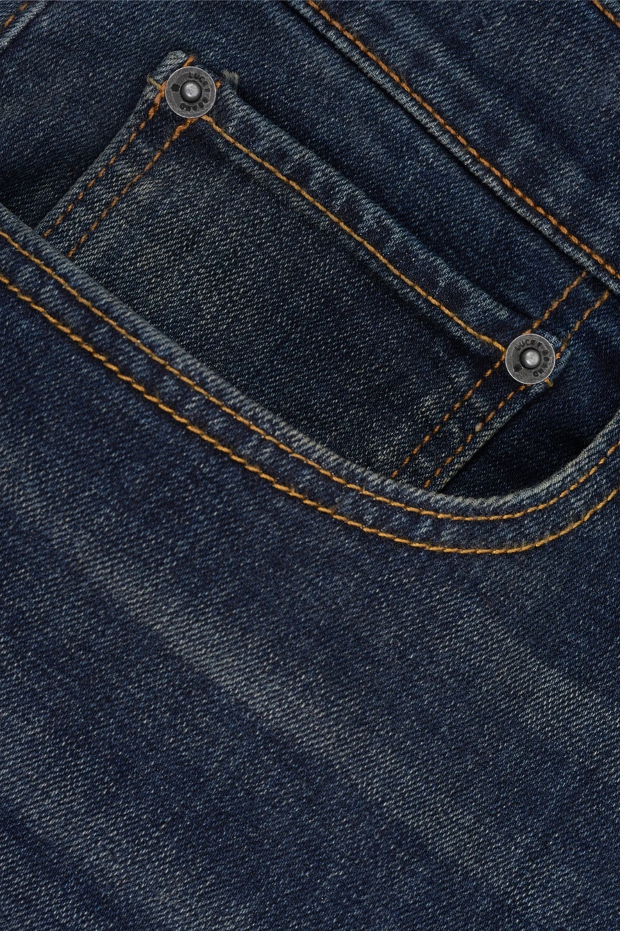 121 SLIM JEAN, image 3