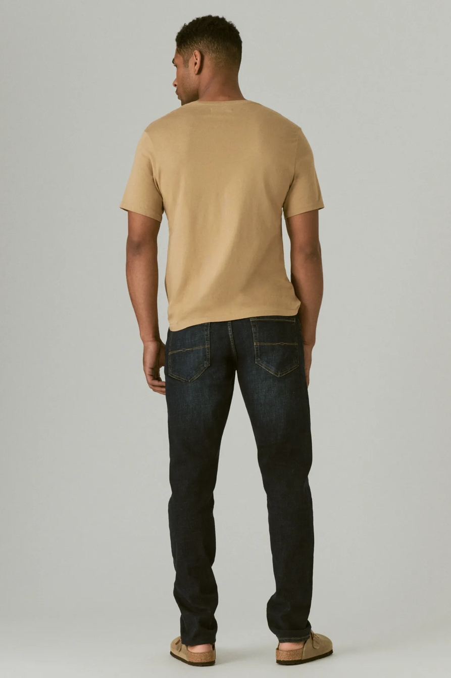 110 SLIM JEAN, image 3
