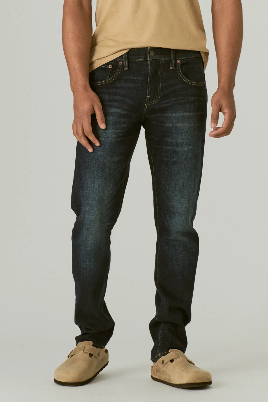 110 SLIM JEAN, image 4