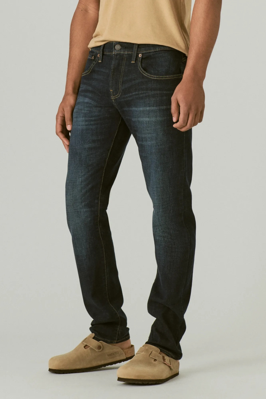 110 SLIM JEAN, image 5