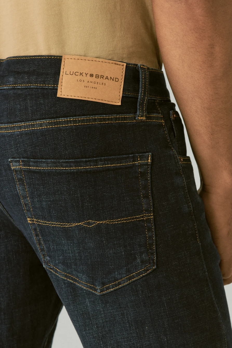110 SLIM JEAN, image 6