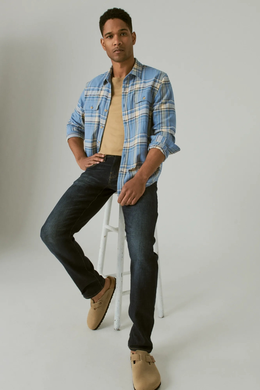 110 SLIM JEAN, image 7