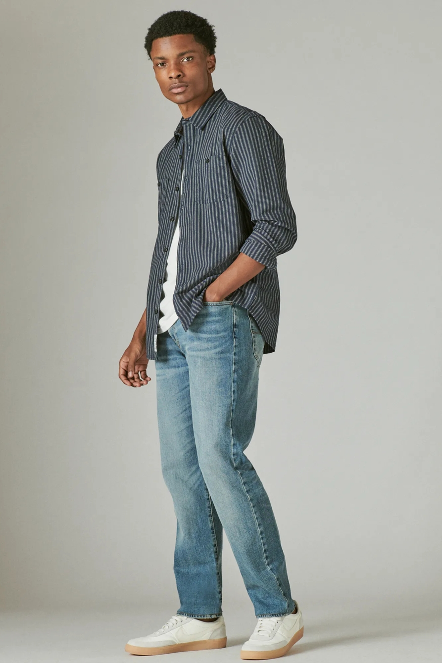 121 SLIM, image 3