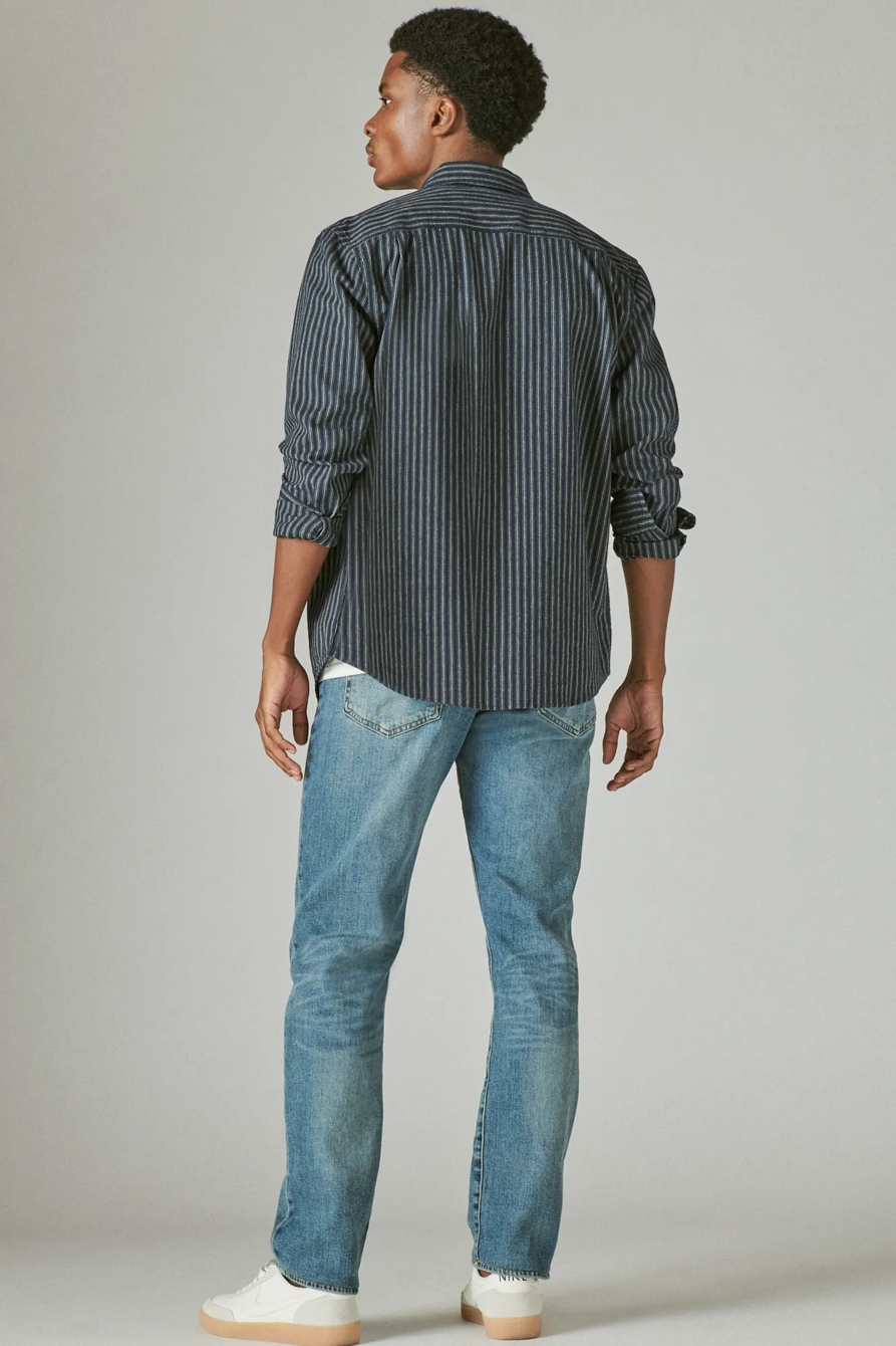 121 SLIM, image 4