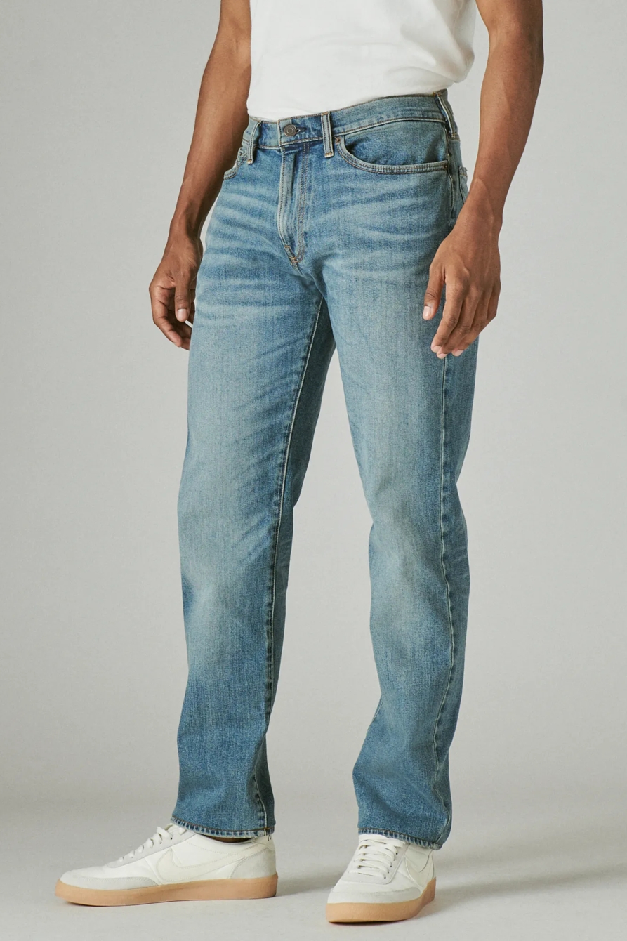 121 SLIM, image 6