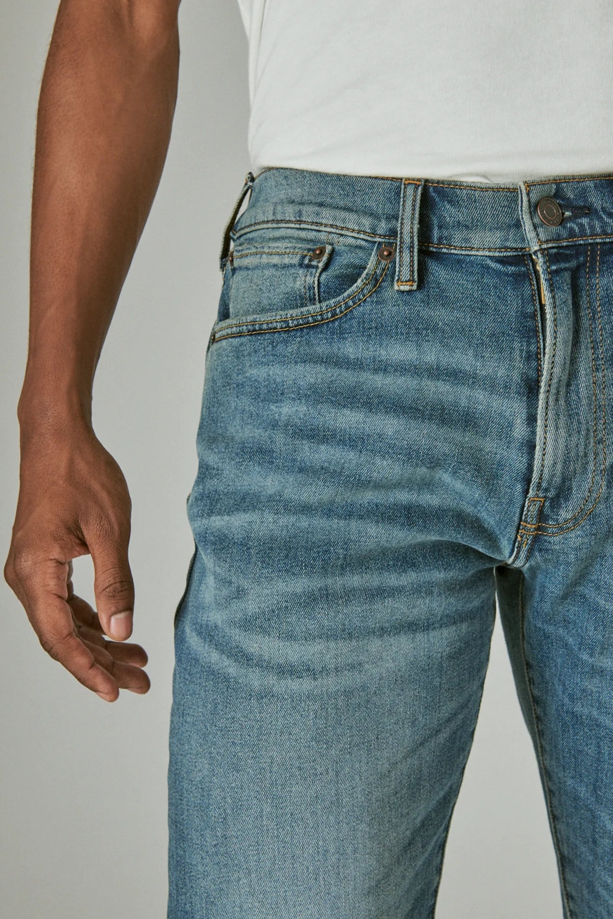 121 SLIM | Lucky Brand