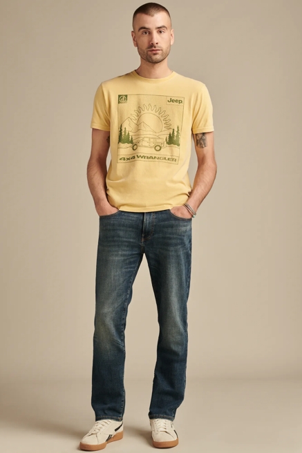 223 STRAIGHT, image 1