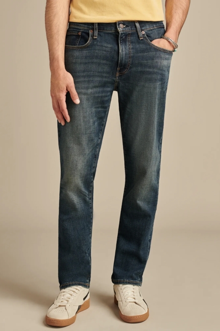 223 STRAIGHT, image 2