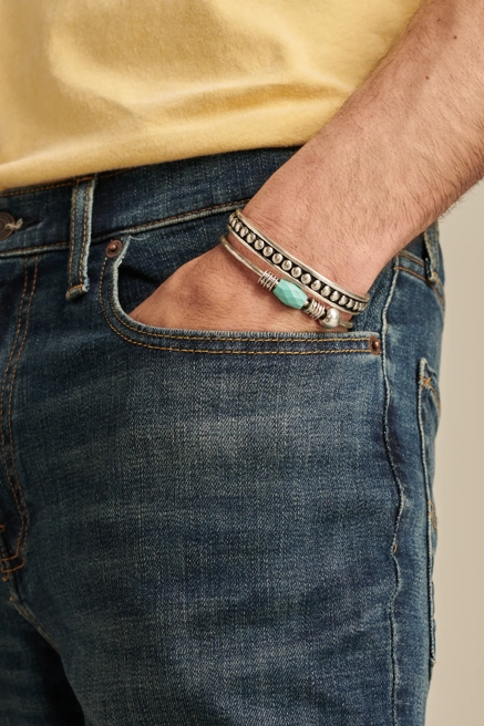 223 STRAIGHT, image 3