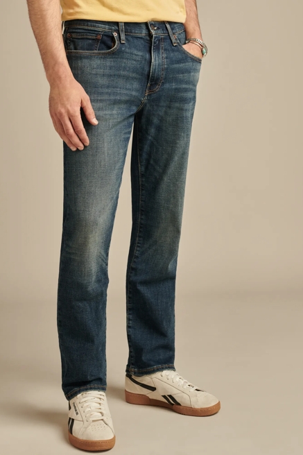 223 STRAIGHT, image 4