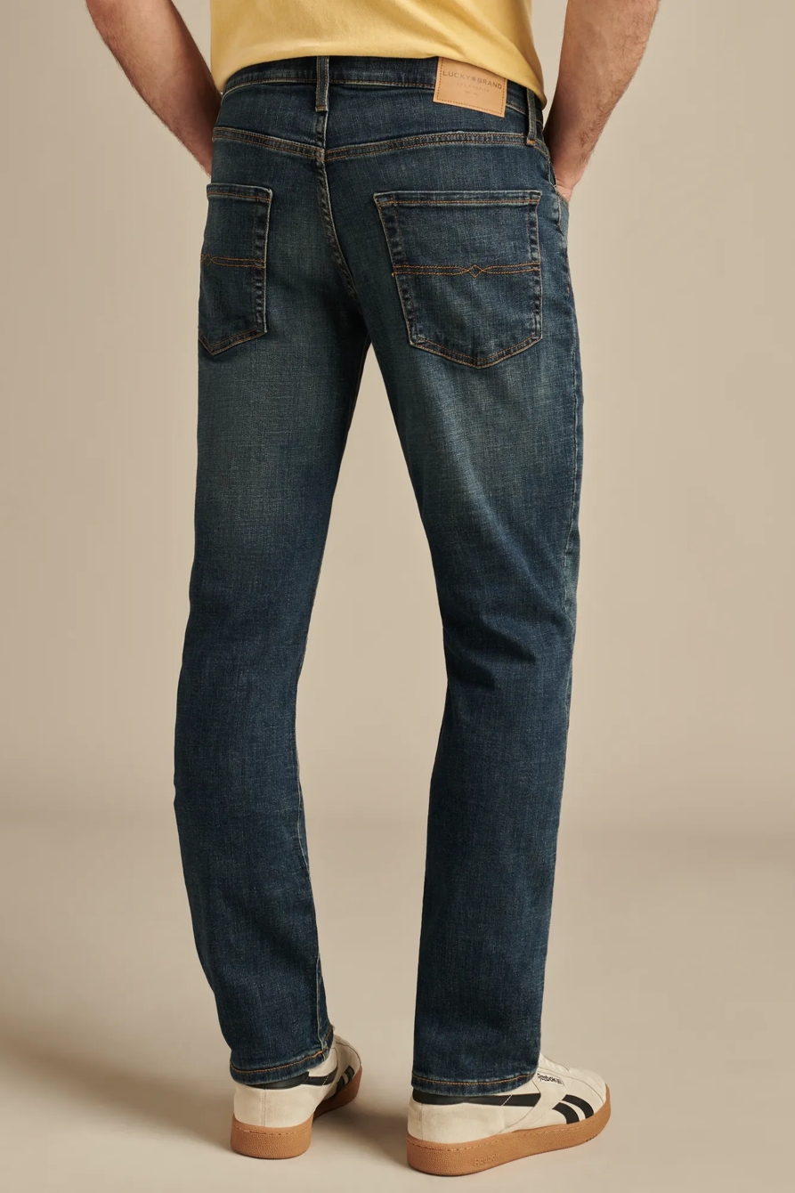 223 STRAIGHT | Lucky Brand 223 STRAIGHT | Lucky Brand