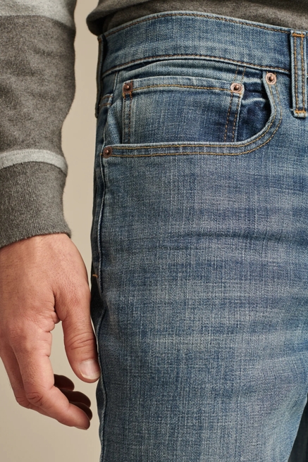 223 STRAIGHT JEAN, image 3