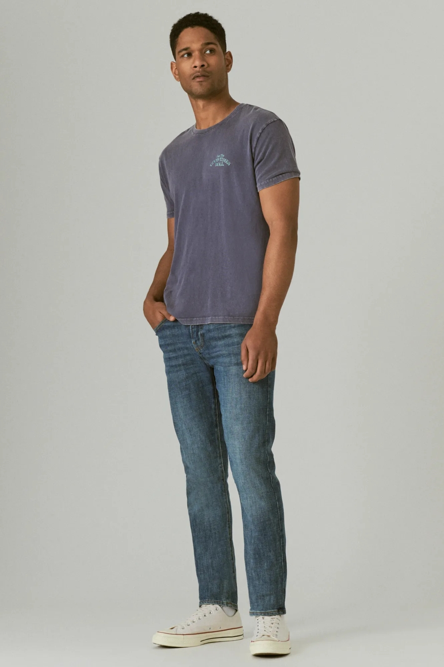 110 SLIM JEAN, image 2