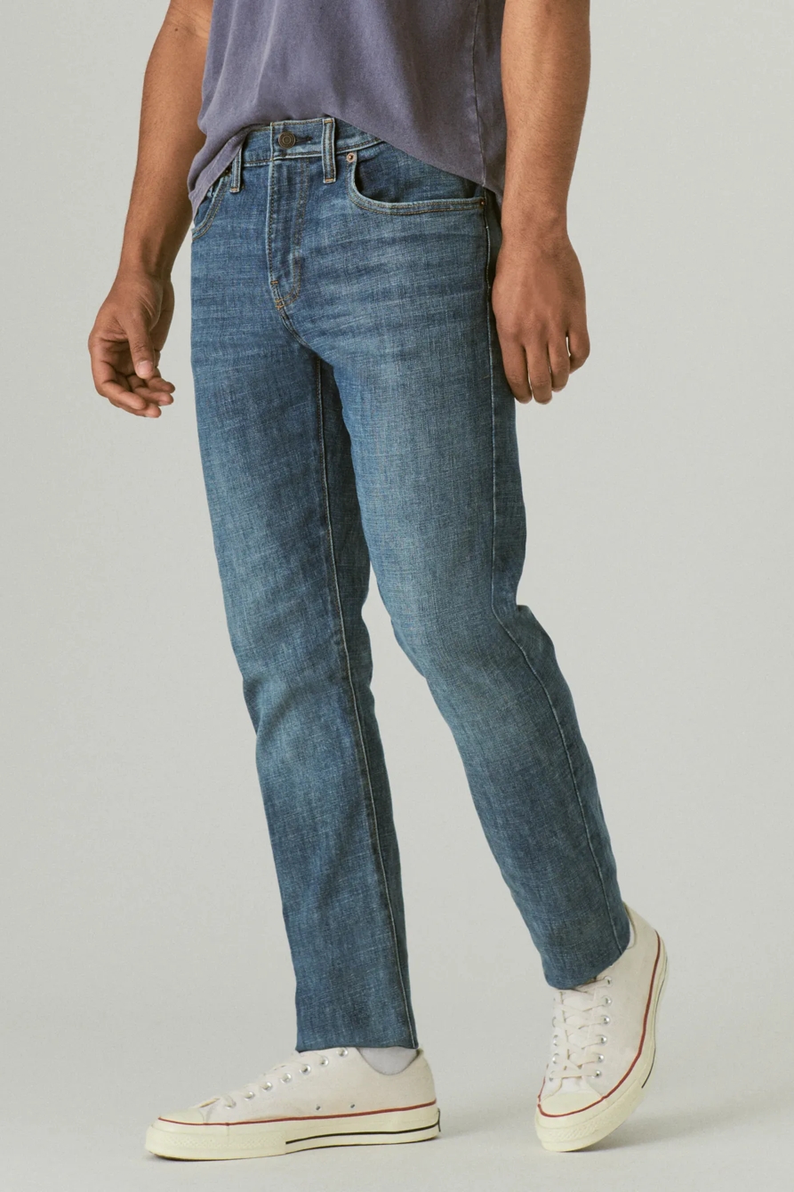 110 SLIM JEAN, image 5