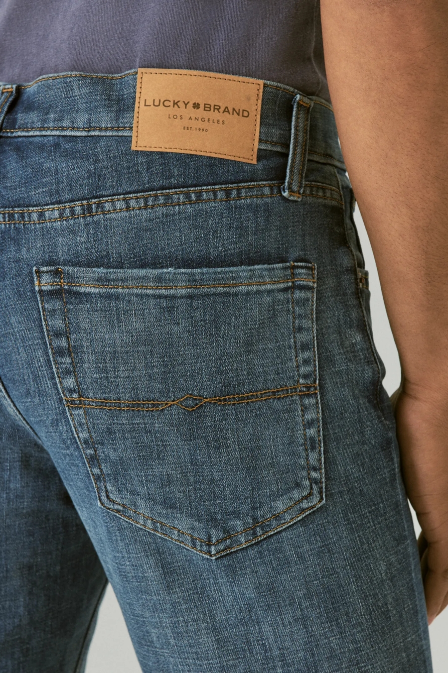 110 SLIM JEAN, image 6