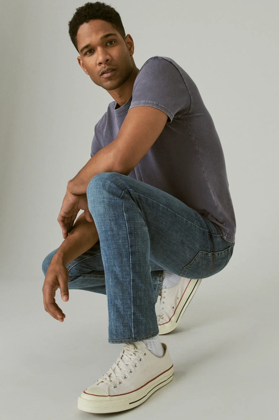 110 SLIM JEAN, image 7