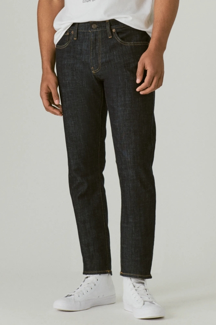110 SLIM FIT JEAN, image 3