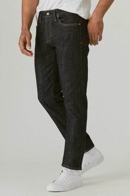 110 SLIM FIT JEAN, image 4