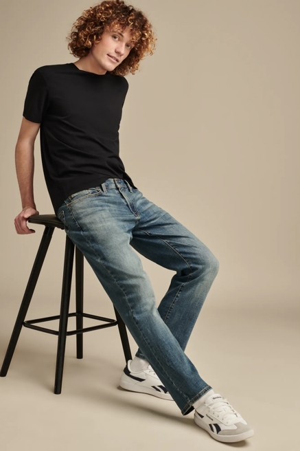 363 VINTAGE STRAIGHT JEAN, image 3