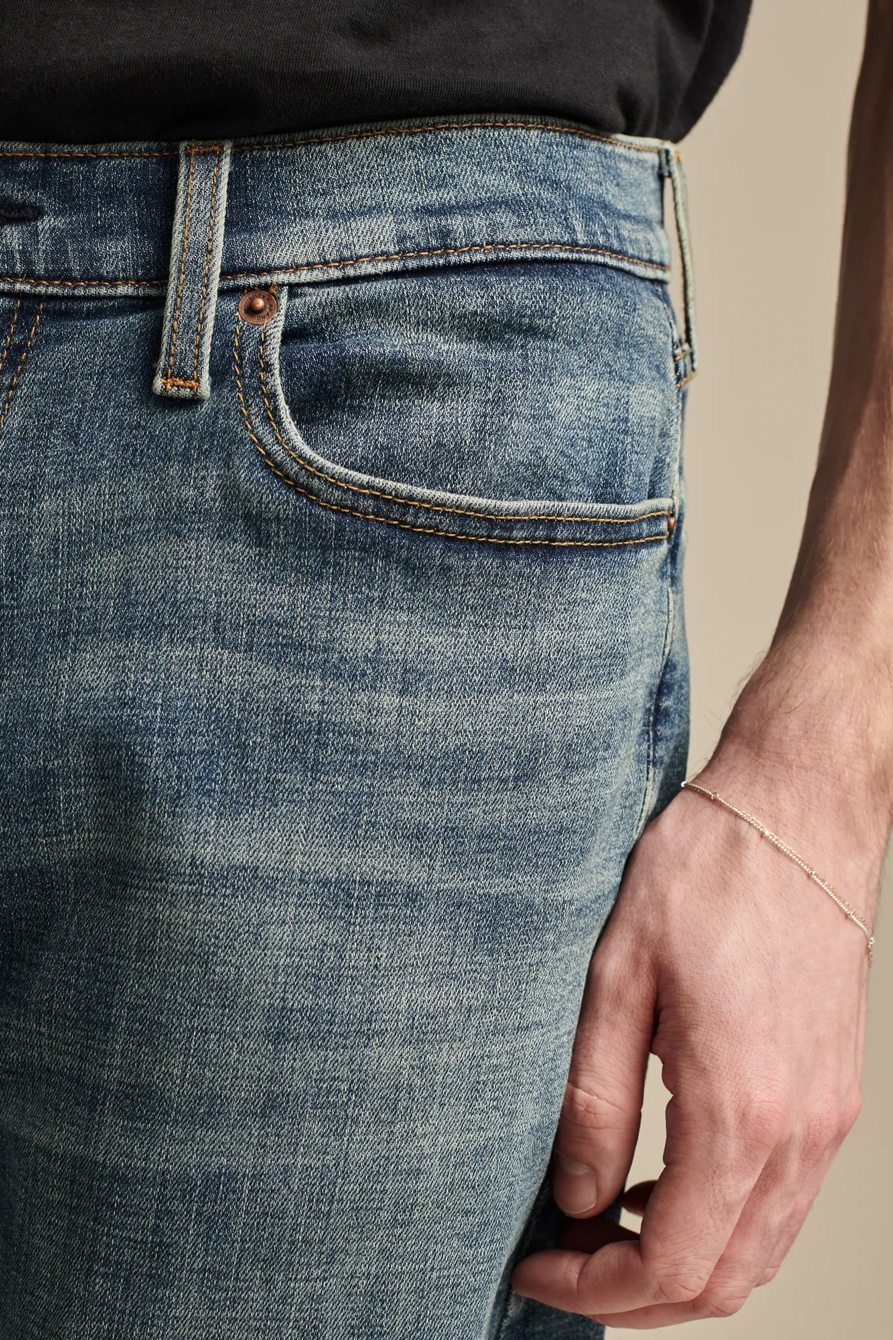 363 VINTAGE STRAIGHT JEAN, image 4