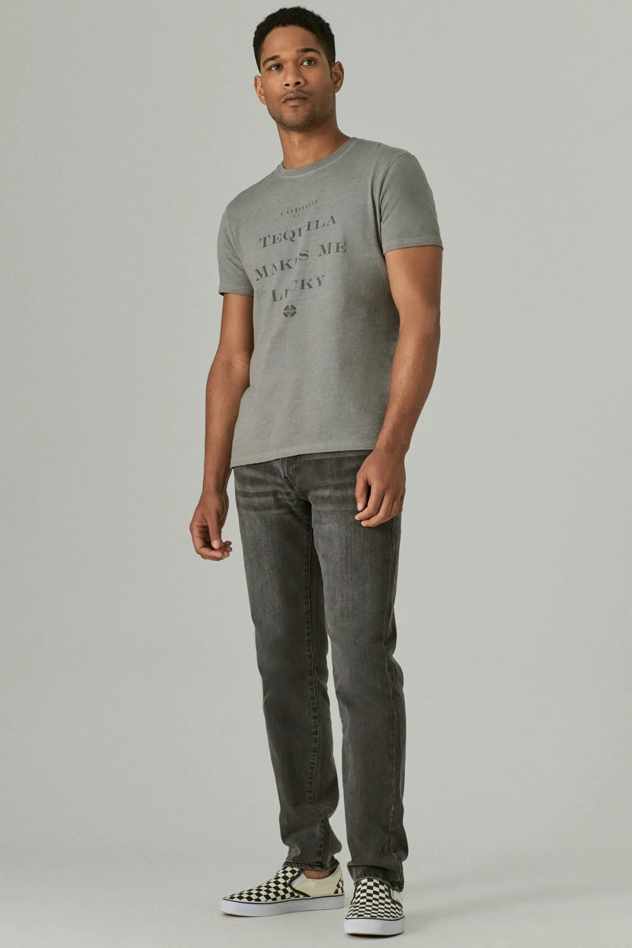 121 SLIM STRAIGHT, image 2