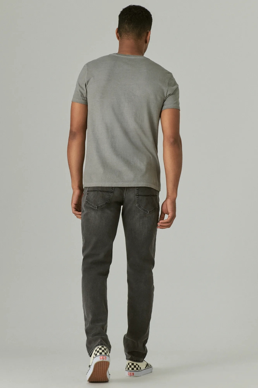 121 SLIM STRAIGHT, image 3