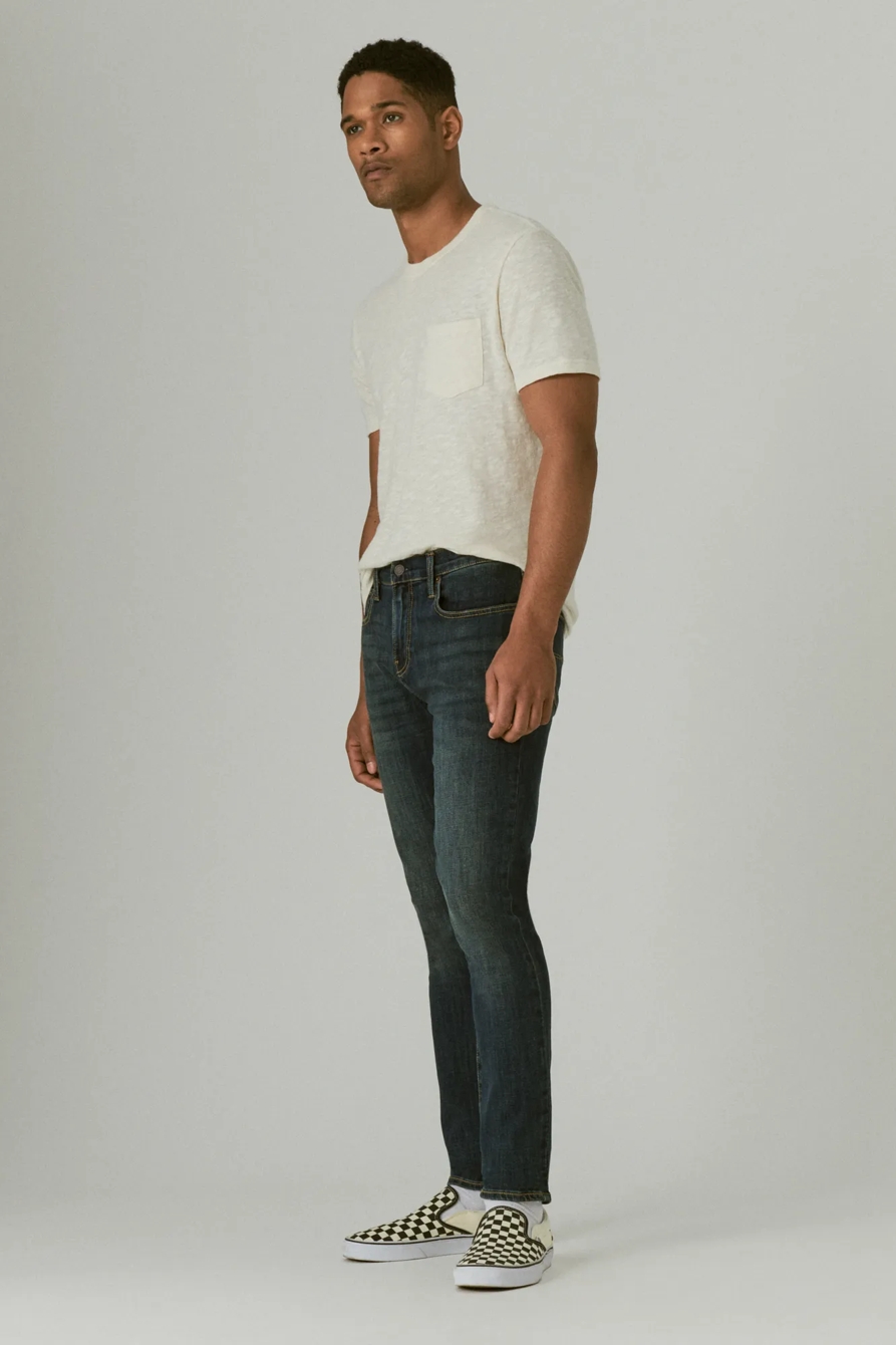 100 SKINNY, image 2
