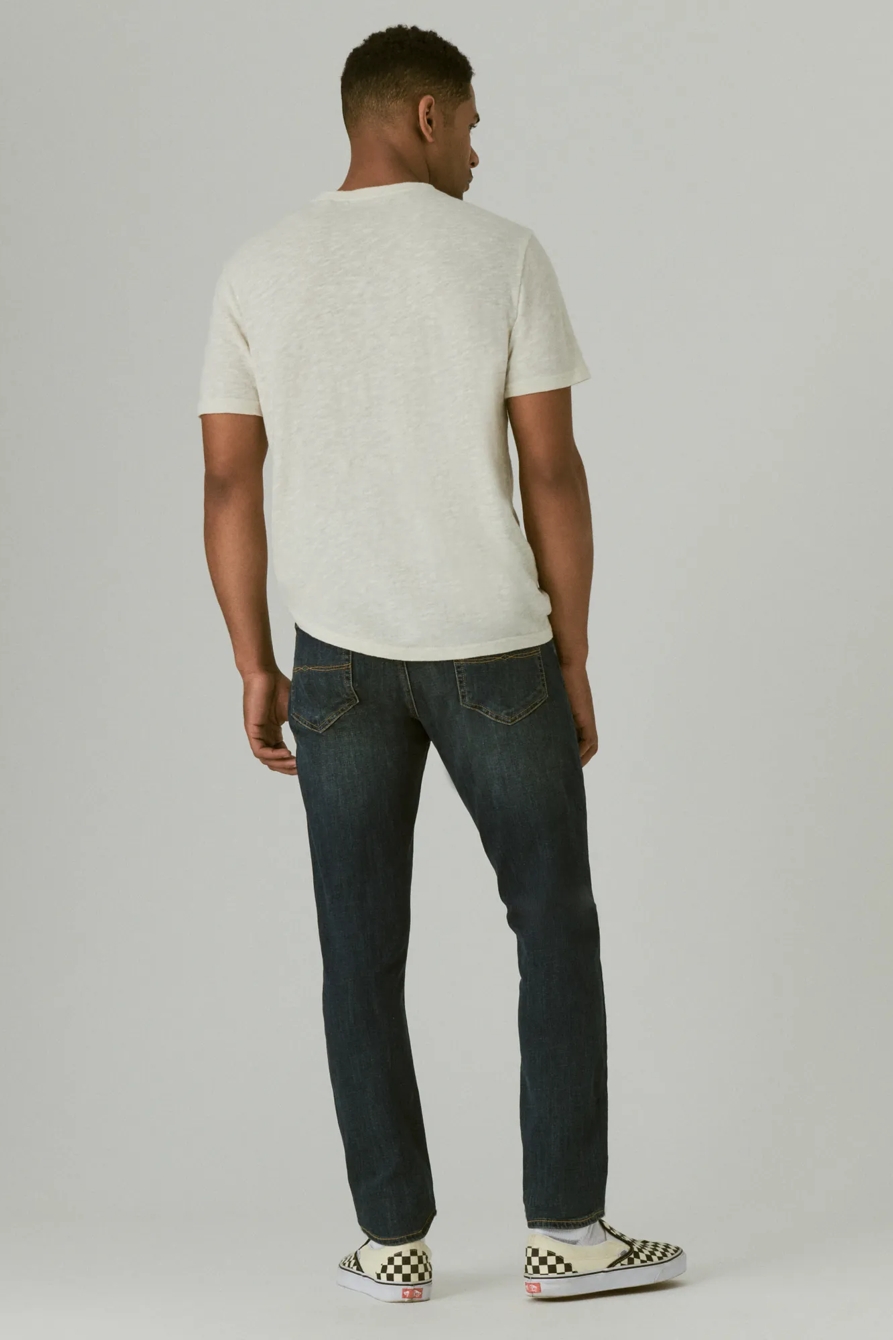100 SKINNY, image 3