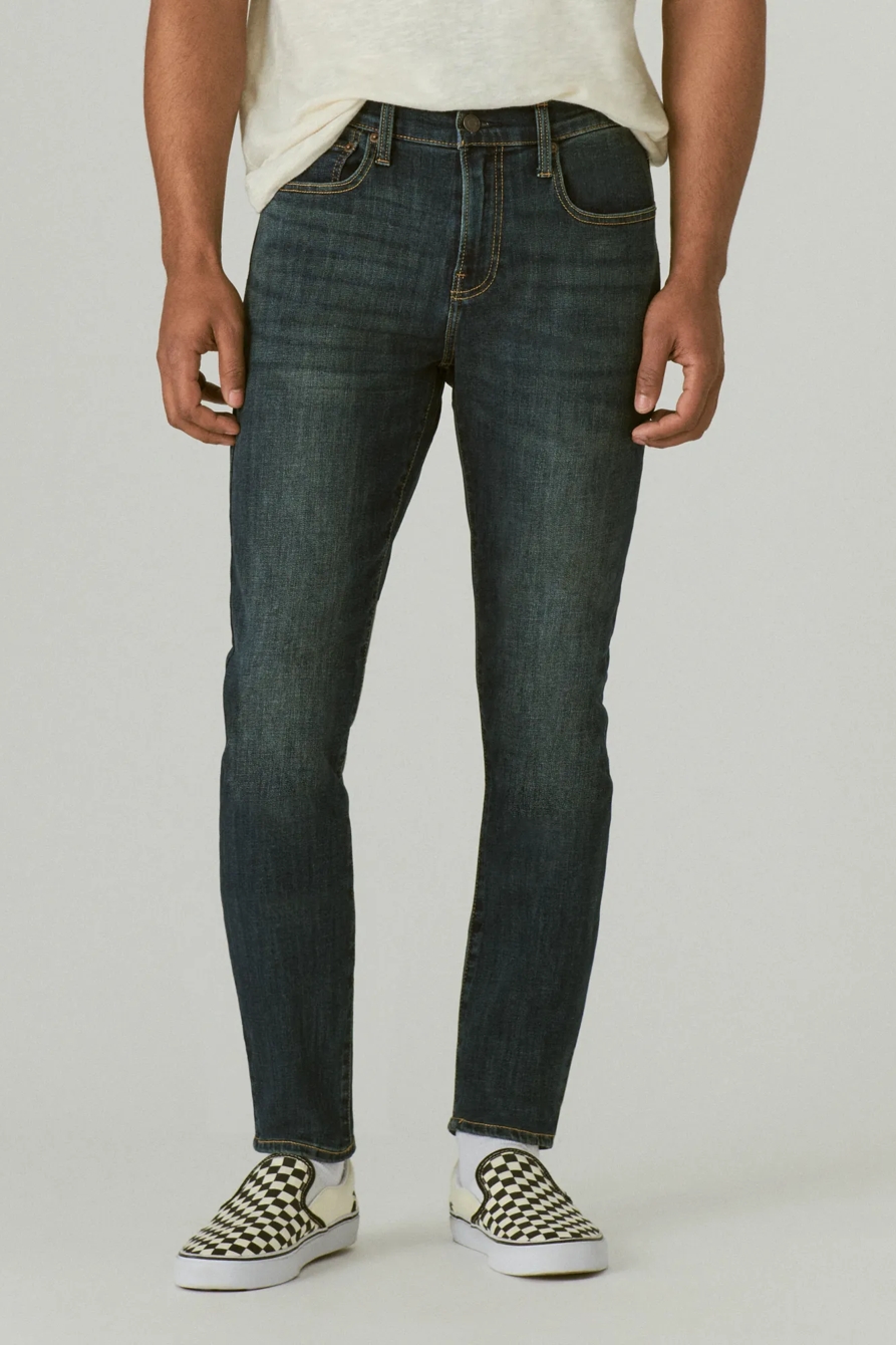 100 SKINNY, image 4