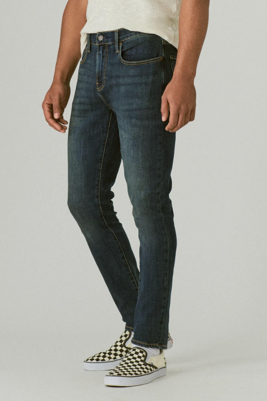 100 SKINNY, image 5