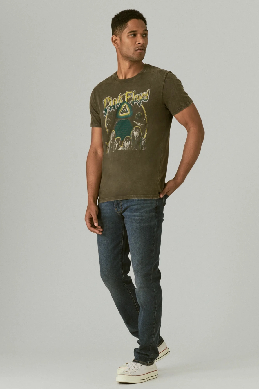 121 SLIM STRAIGHT, image 2