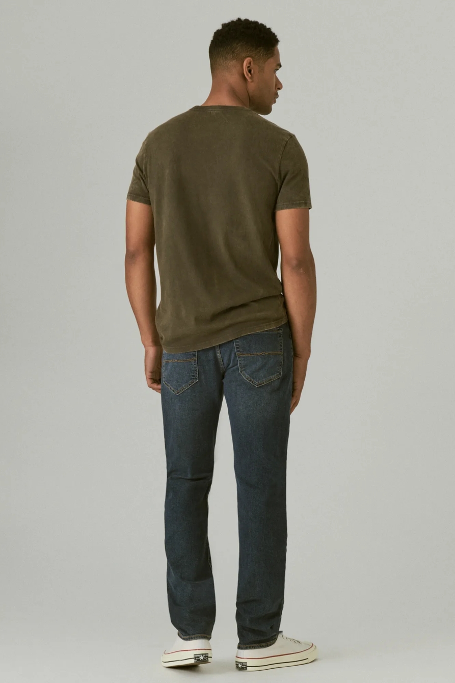 121 SLIM STRAIGHT, image 3