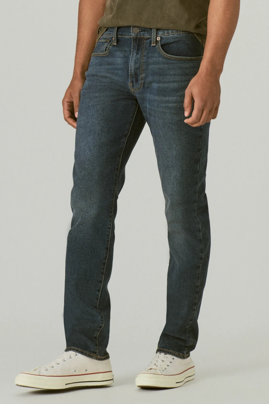 121 SLIM STRAIGHT | Lucky Brand 121 SLIM STRAIGHT | Lucky Brand