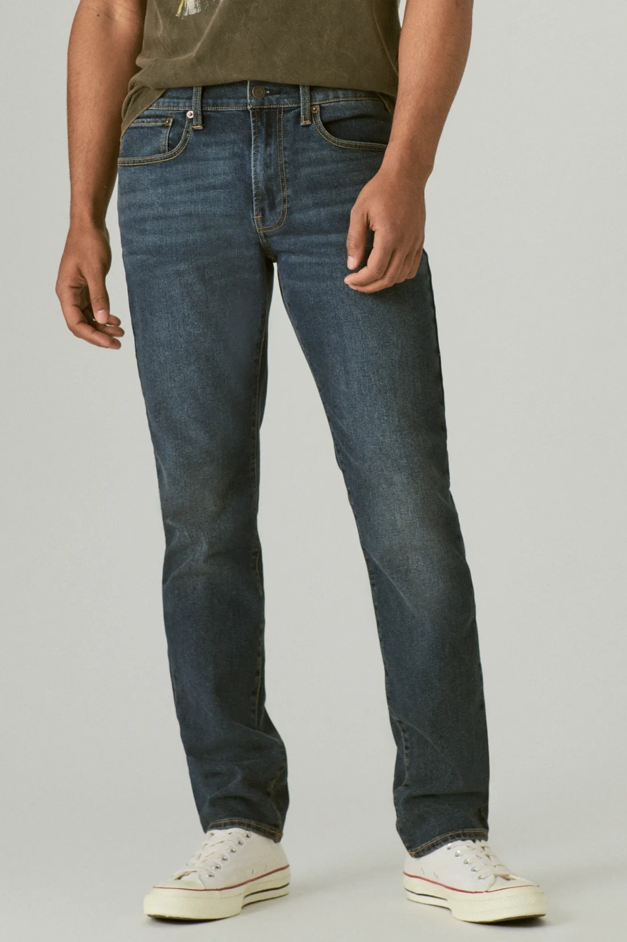 121 SLIM STRAIGHT, image 5