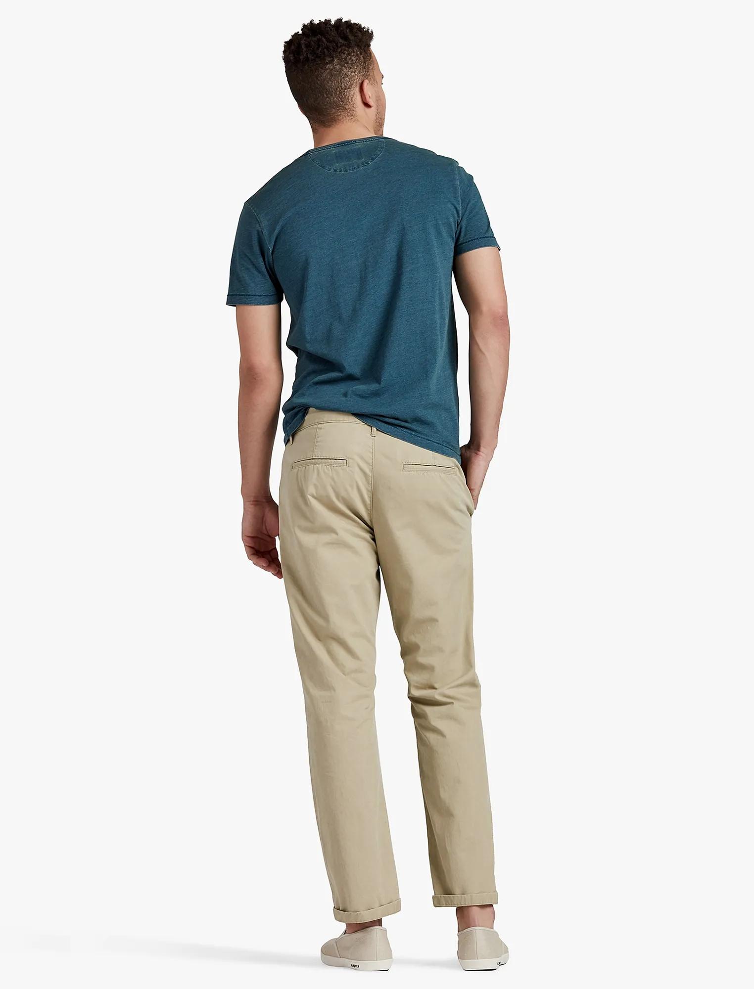 CHINO PANT, image 2