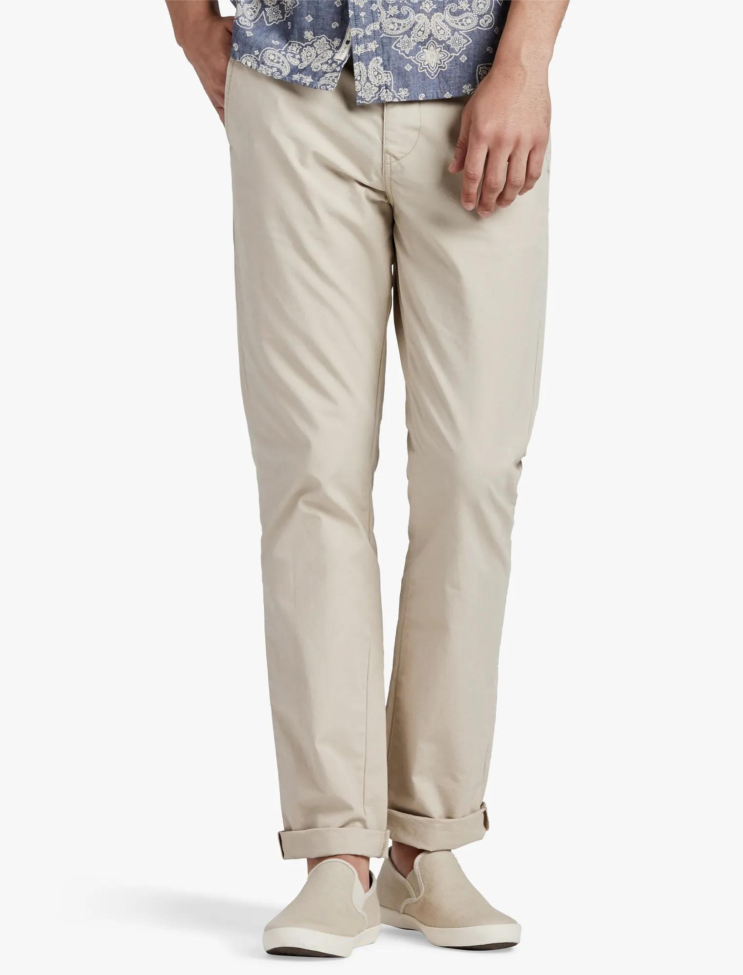 CHINO PANT, image 1