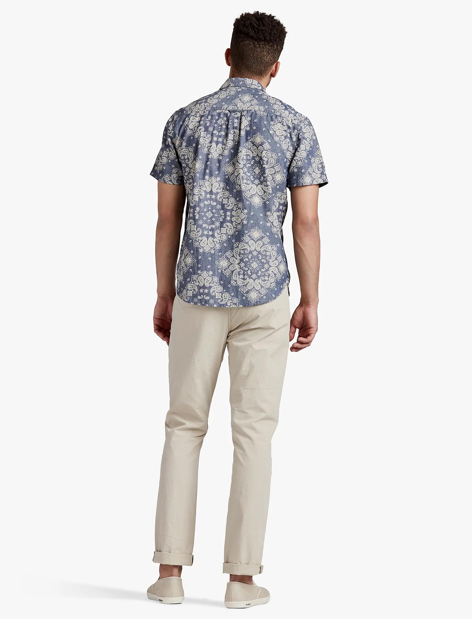 CHINO PANT, image 3