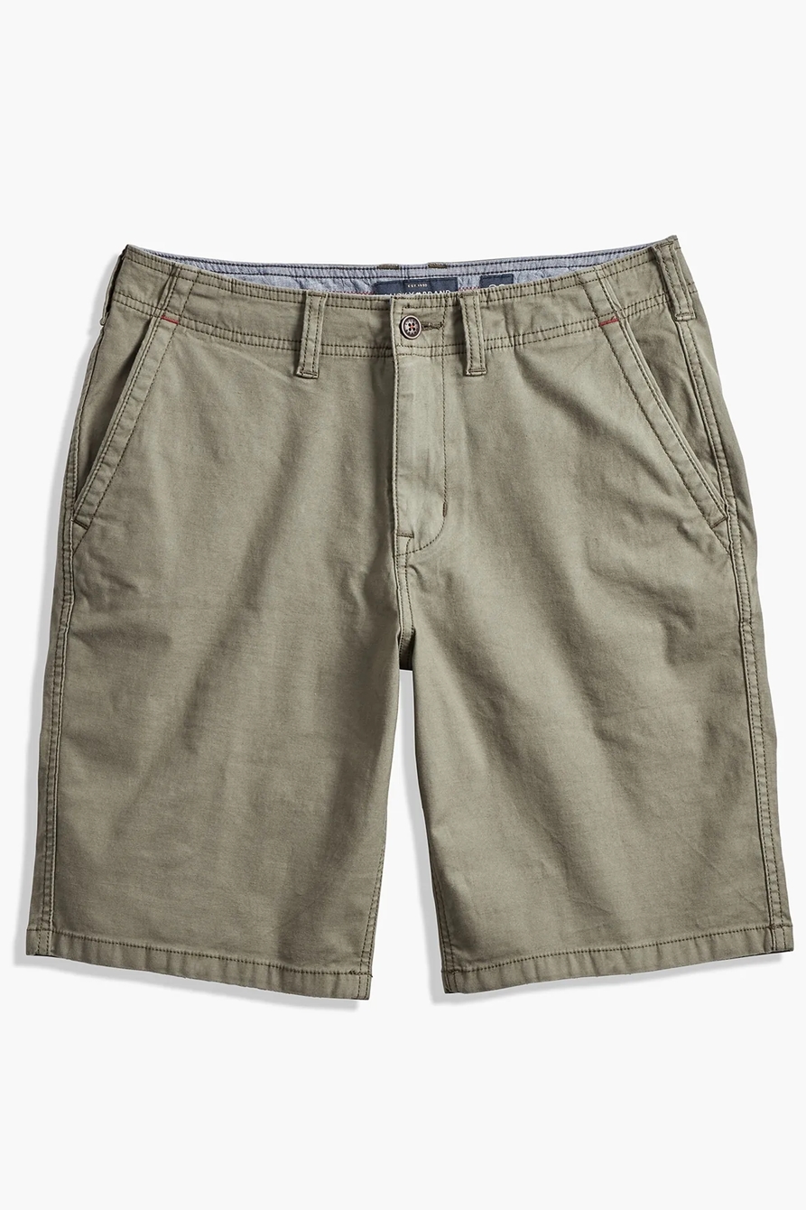 【SCENERITY】Track Snap Bermuda Pants SCENERITY】Track Snap Bermuda Pants Track Snap Bermuda Pants