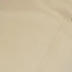 TWILL #16-1108 TCX