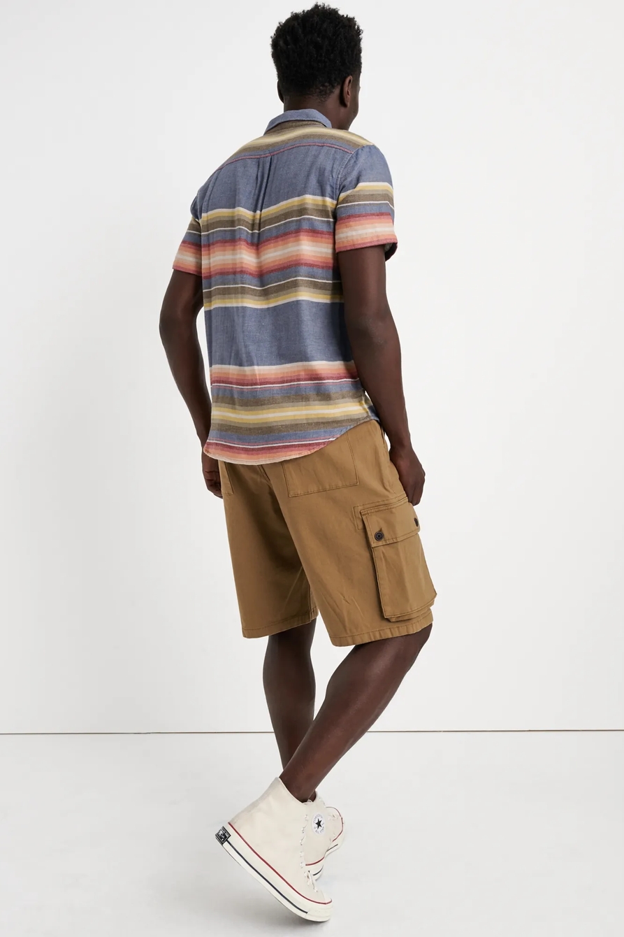 CARGO SHORT, image 3