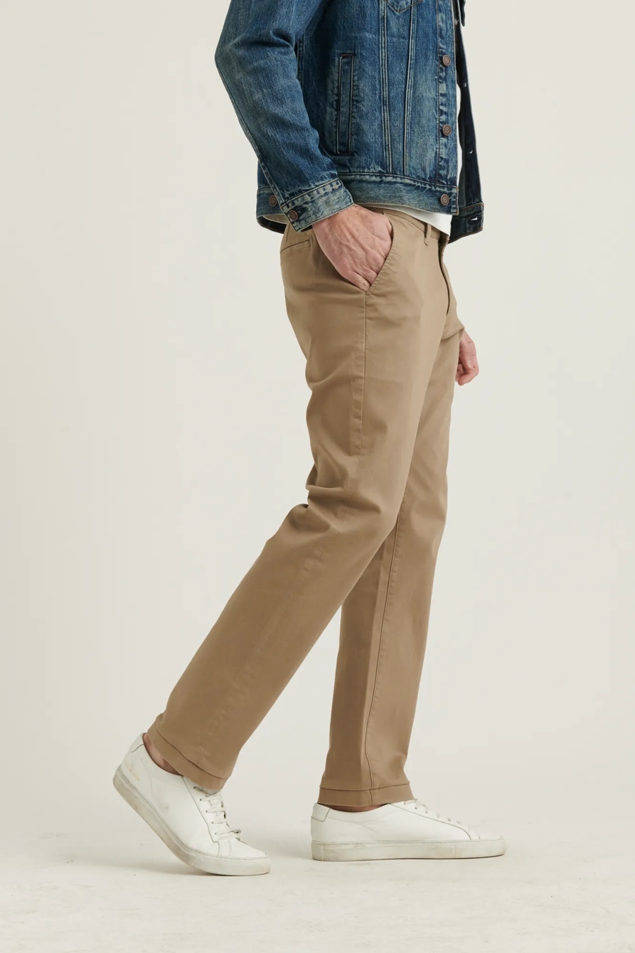 410 CHINO PANT | Lucky Brand 410 CHINO PANT | Lucky Brand