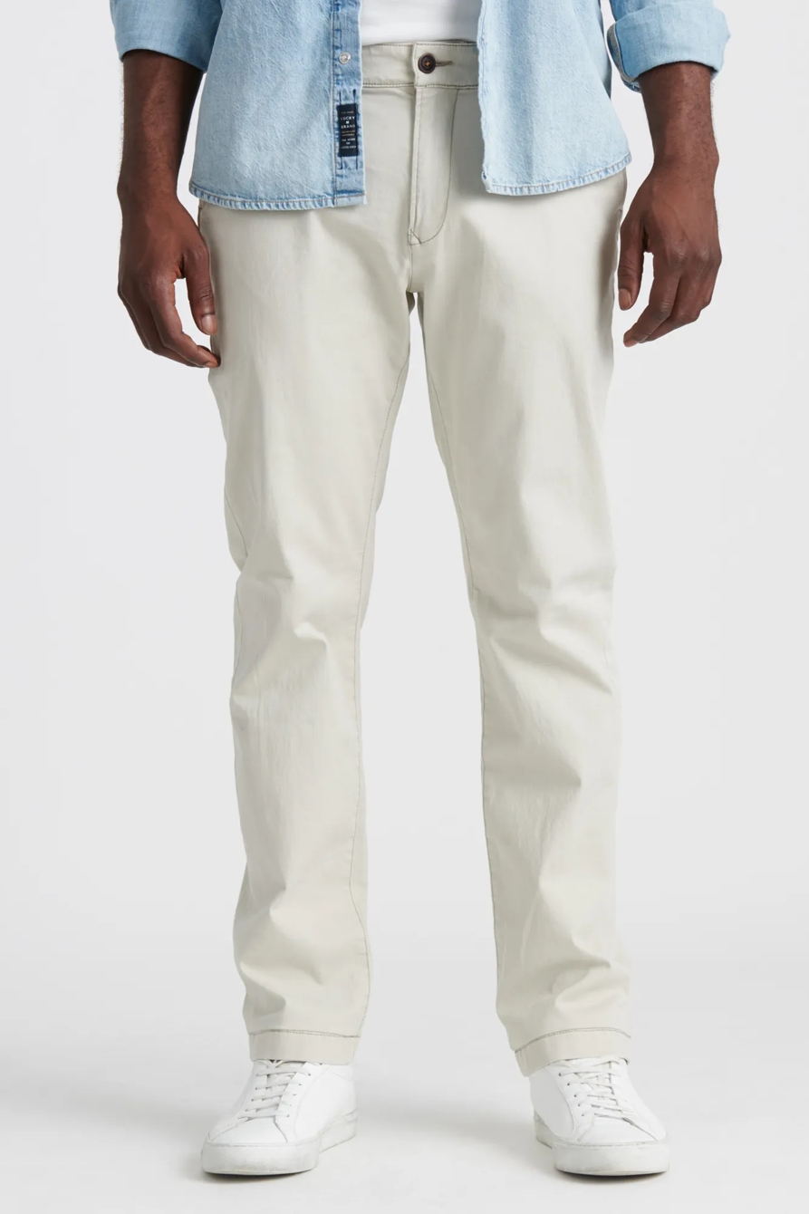410 CHINO PANT, image 2