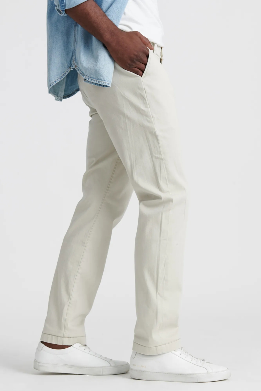 410 CHINO PANT, image 3