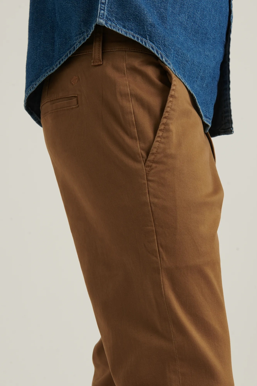 410 CHINO PANT, image 4